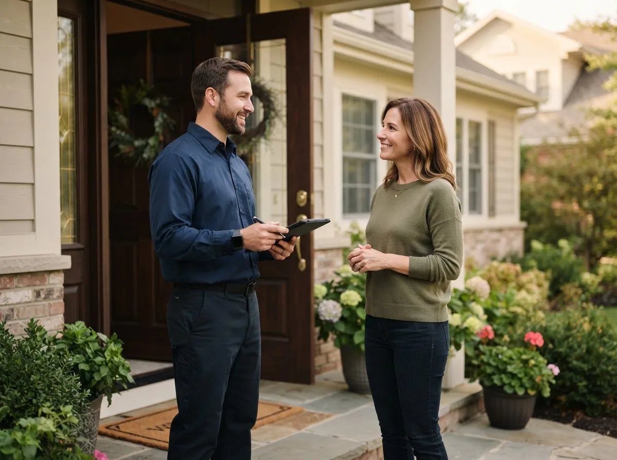 Water damage restoration FAQs for Carbon Hill, AL
